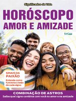 Significados da vida